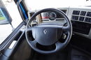 RENAULT PREMIUM 460 DXI / RETARDER / EURO EURO 5 EEV / SPROWADZONA / MAŁY PRZEBIEG zdjęcie 27