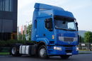 RENAULT PREMIUM 460 DXI / RETARDER / EURO EURO 5 EEV / SPROWADZONA / MAŁY PRZEBIEG zdjęcie 2