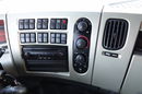 RENAULT PREMIUM 460 DXI / RETARDER / EURO EURO 5 EEV / SPROWADZONA / MAŁY PRZEBIEG zdjęcie 29