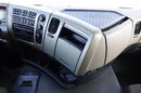 RENAULT PREMIUM 460 DXI / RETARDER / EURO EURO 5 EEV / SPROWADZONA / MAŁY PRZEBIEG zdjęcie 30