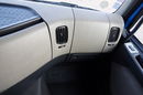 RENAULT PREMIUM 460 DXI / RETARDER / EURO EURO 5 EEV / SPROWADZONA / MAŁY PRZEBIEG zdjęcie 31