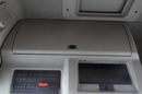RENAULT PREMIUM 460 DXI / RETARDER / EURO EURO 5 EEV / SPROWADZONA / MAŁY PRZEBIEG zdjęcie 33