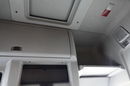 RENAULT PREMIUM 460 DXI / RETARDER / EURO EURO 5 EEV / SPROWADZONA / MAŁY PRZEBIEG zdjęcie 34