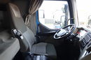 RENAULT PREMIUM 460 DXI / RETARDER / EURO EURO 5 EEV / SPROWADZONA / MAŁY PRZEBIEG zdjęcie 35