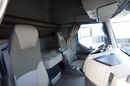 RENAULT PREMIUM 460 DXI / RETARDER / EURO EURO 5 EEV / SPROWADZONA / MAŁY PRZEBIEG zdjęcie 36