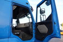 RENAULT PREMIUM 460 DXI / RETARDER / EURO EURO 5 EEV / SPROWADZONA / MAŁY PRZEBIEG zdjęcie 37