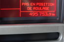 RENAULT PREMIUM 460 DXI / RETARDER / EURO EURO 5 EEV / SPROWADZONA / MAŁY PRZEBIEG zdjęcie 39