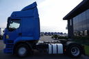 RENAULT PREMIUM 460 DXI / RETARDER / EURO EURO 5 EEV / SPROWADZONA / MAŁY PRZEBIEG zdjęcie 5