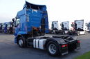 RENAULT PREMIUM 460 DXI / RETARDER / EURO EURO 5 EEV / SPROWADZONA / MAŁY PRZEBIEG zdjęcie 6