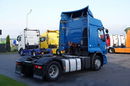 RENAULT PREMIUM 460 DXI / RETARDER / EURO EURO 5 EEV / SPROWADZONA / MAŁY PRZEBIEG zdjęcie 7