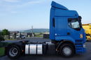 RENAULT PREMIUM 460 DXI / RETARDER / EURO EURO 5 EEV / SPROWADZONA / MAŁY PRZEBIEG zdjęcie 8