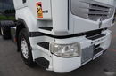 Renault PREMIUM 460 DXI / PEŁNY ADR / NISKA KABINA / SPROWADZONA / WAGA: 6600 KG / EURO5 zdjęcie 9