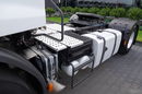 Renault PREMIUM 460 DXI / PEŁNY ADR / NISKA KABINA / SPROWADZONA / WAGA: 6600 KG / EURO5 zdjęcie 11