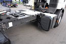 Renault PREMIUM 460 DXI / PEŁNY ADR / NISKA KABINA / SPROWADZONA / WAGA: 6600 KG / EURO5 zdjęcie 15