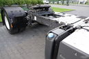 Renault PREMIUM 460 DXI / PEŁNY ADR / NISKA KABINA / SPROWADZONA / WAGA: 6600 KG / EURO5 zdjęcie 16