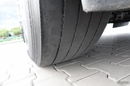 Renault PREMIUM 460 DXI / PEŁNY ADR / NISKA KABINA / SPROWADZONA / WAGA: 6600 KG / EURO5 zdjęcie 18