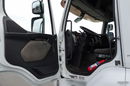 Renault PREMIUM 460 DXI / PEŁNY ADR / NISKA KABINA / SPROWADZONA / WAGA: 6600 KG / EURO5 zdjęcie 22
