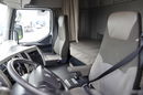 Renault PREMIUM 460 DXI / PEŁNY ADR / NISKA KABINA / SPROWADZONA / WAGA: 6600 KG / EURO5 zdjęcie 23