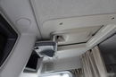Renault PREMIUM 460 DXI / PEŁNY ADR / NISKA KABINA / SPROWADZONA / WAGA: 6600 KG / EURO5 zdjęcie 24