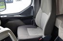 Renault PREMIUM 460 DXI / PEŁNY ADR / NISKA KABINA / SPROWADZONA / WAGA: 6600 KG / EURO5 zdjęcie 25