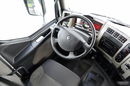 Renault PREMIUM 460 DXI / PEŁNY ADR / NISKA KABINA / SPROWADZONA / WAGA: 6600 KG / EURO5 zdjęcie 26
