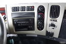 Renault PREMIUM 460 DXI / PEŁNY ADR / NISKA KABINA / SPROWADZONA / WAGA: 6600 KG / EURO5 zdjęcie 27