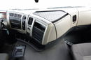 Renault PREMIUM 460 DXI / PEŁNY ADR / NISKA KABINA / SPROWADZONA / WAGA: 6600 KG / EURO5 zdjęcie 28