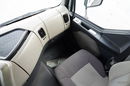 Renault PREMIUM 460 DXI / PEŁNY ADR / NISKA KABINA / SPROWADZONA / WAGA: 6600 KG / EURO5 zdjęcie 29
