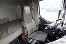 Renault PREMIUM 460 DXI / PEŁNY ADR / NISKA KABINA / SPROWADZONA / WAGA: 6600 KG / EURO5 zdjęcie 30
