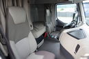 Renault PREMIUM 460 DXI / PEŁNY ADR / NISKA KABINA / SPROWADZONA / WAGA: 6600 KG / EURO5 zdjęcie 31