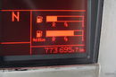 Renault PREMIUM 460 DXI / PEŁNY ADR / NISKA KABINA / SPROWADZONA / WAGA: 6600 KG / EURO5 zdjęcie 34