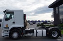 Renault PREMIUM 460 DXI / PEŁNY ADR / NISKA KABINA / SPROWADZONA / WAGA: 6600 KG / EURO5 zdjęcie 5