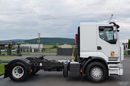 Renault PREMIUM 460 DXI / PEŁNY ADR / NISKA KABINA / SPROWADZONA / WAGA: 6600 KG / EURO5 zdjęcie 8