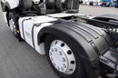 Renault T 460 / 6x2 / PUSHER / DMC: 69 TON / 3 osiowy ciągnik siodłowy zdjęcie 12
