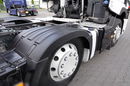 Renault T 460 / 6x2 / PUSHER / DMC: 69 TON / 3 osiowy ciągnik siodłowy zdjęcie 15