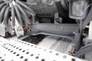 Renault T 460 / 6x2 / PUSHER / DMC: 69 TON / 3 osiowy ciągnik siodłowy zdjęcie 17