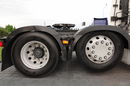 Renault T 460 / 6x2 / PUSHER / DMC: 69 TON / 3 osiowy ciągnik siodłowy zdjęcie 22
