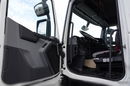Renault T 460 / 6x2 / PUSHER / DMC: 69 TON / 3 osiowy ciągnik siodłowy zdjęcie 23