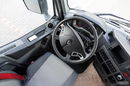 Renault T 460 / 6x2 / PUSHER / DMC: 69 TON / 3 osiowy ciągnik siodłowy zdjęcie 27