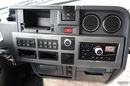 Renault T 460 / 6x2 / PUSHER / DMC: 69 TON / 3 osiowy ciągnik siodłowy zdjęcie 28