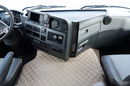 Renault T 460 / 6x2 / PUSHER / DMC: 69 TON / 3 osiowy ciągnik siodłowy zdjęcie 29