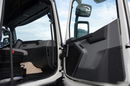 Renault T 460 / 6x2 / PUSHER / DMC: 69 TON / 3 osiowy ciągnik siodłowy zdjęcie 35
