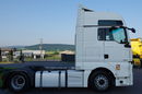 MAN TGX 18.460 / XXL / RETARDER / POLSKI SALON / OPONY 100% zdjęcie 10