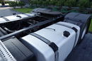 MAN TGX 18.460 / XXL / RETARDER / POLSKI SALON / OPONY 100% zdjęcie 13