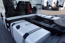 MAN TGX 18.460 / XXL / RETARDER / POLSKI SALON / OPONY 100% zdjęcie 14