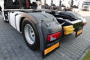 MAN TGX 18.460 / XXL / RETARDER / POLSKI SALON / OPONY 100% zdjęcie 15