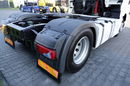 MAN TGX 18.460 / XXL / RETARDER / POLSKI SALON / OPONY 100% zdjęcie 16