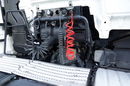 MAN TGX 18.460 / XXL / RETARDER / POLSKI SALON / OPONY 100% zdjęcie 19