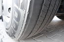 MAN TGX 18.460 / XXL / RETARDER / POLSKI SALON / OPONY 100% zdjęcie 20