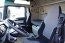 MAN TGX 18.460 / XXL / RETARDER / POLSKI SALON / OPONY 100% zdjęcie 26